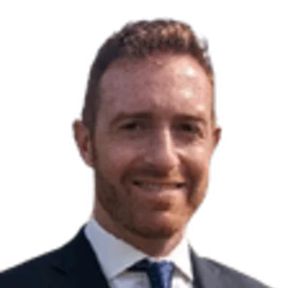 Thomas Breen